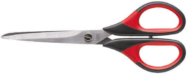 Bessey BESD820 250mm Makas