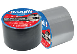 Bondit Pvc Kanal Bantları
