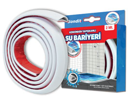 Bondit BND01020015 Su Bariyeri