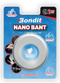 Bondit BND01099501 Nano Bant