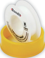 Bondit Teflon Bantlar
