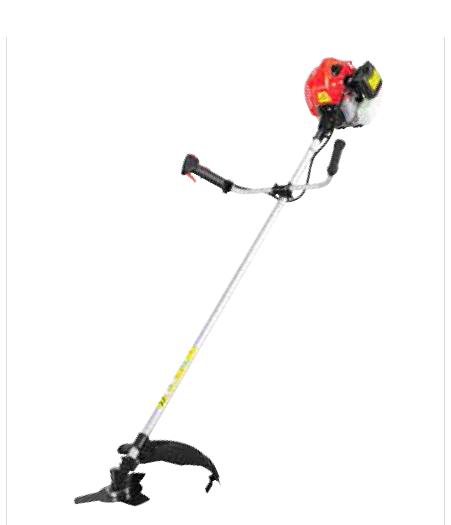 Kama BYT52 Benzinli Yan Tırpan