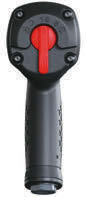 Emax ET-1610 3/4’’ - 260kgm Kompozit Somun Sökme