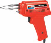 FastBond FA27001 100W Tabanca Havya