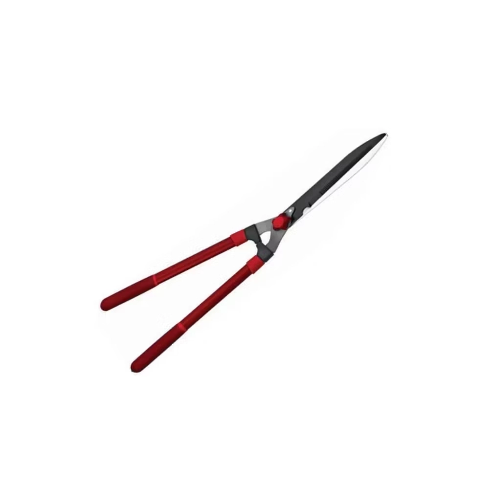 Maxgarden MAX317600 25’’  Çit Budama Makası 8’’ Bıçak