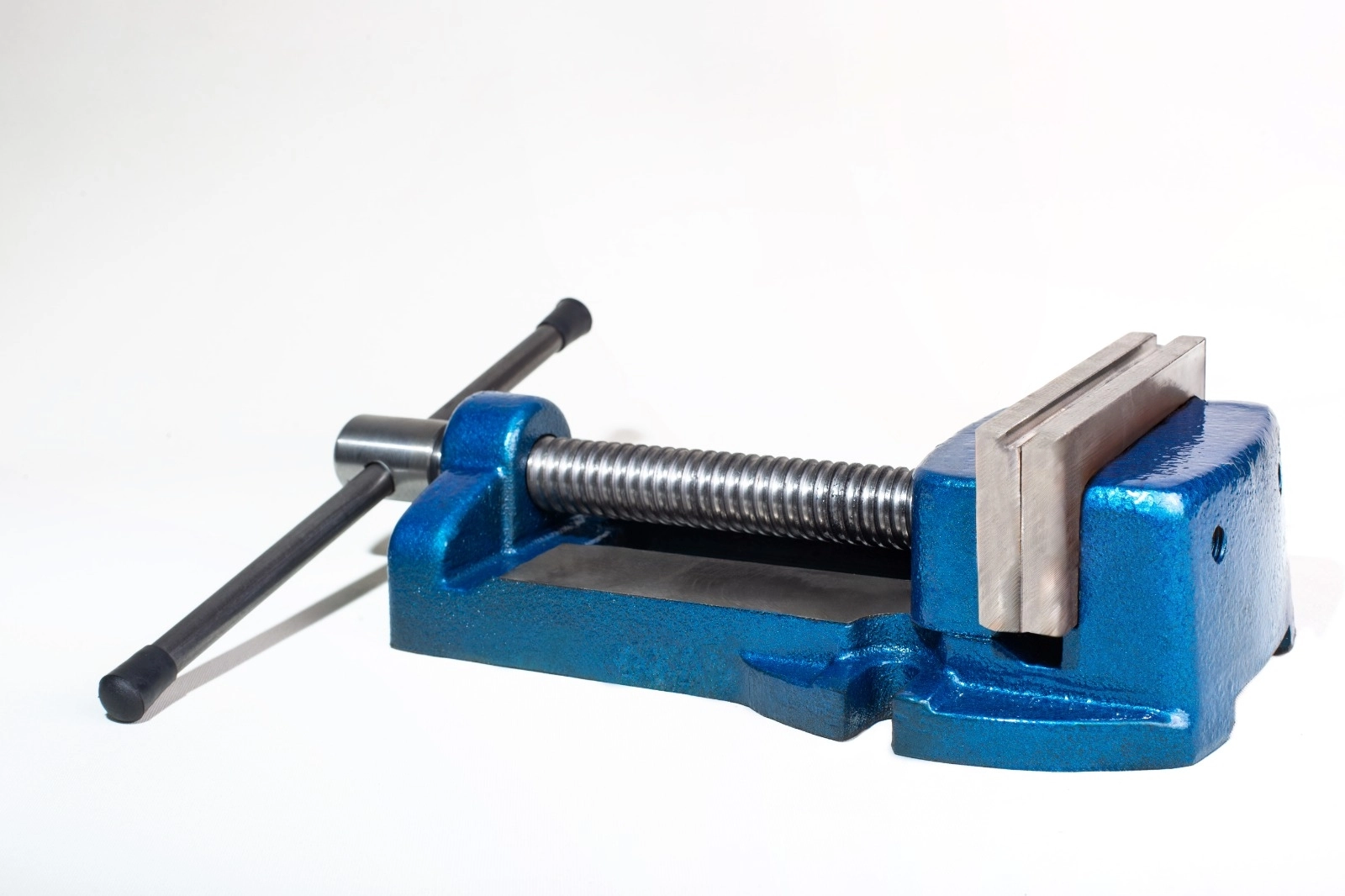 Ünal UNLM150 150mm Matkap Mengenesi