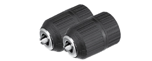 Şahin ŞHT-279 1/2’’-13mm Otomatik Mandren