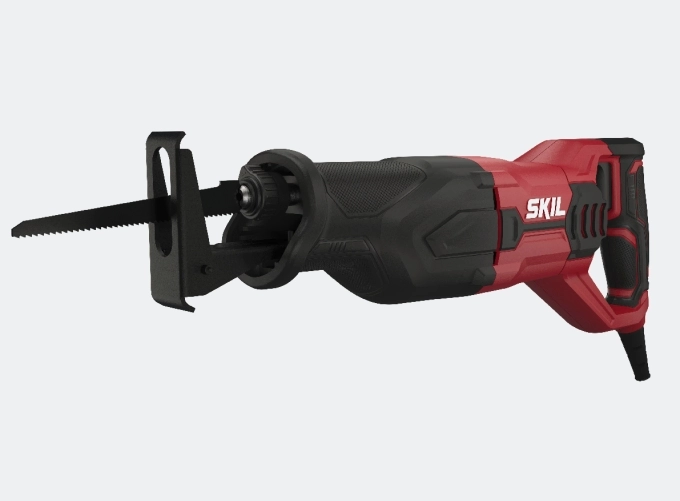 SKIL 4961AA 900W Kılıç Testere