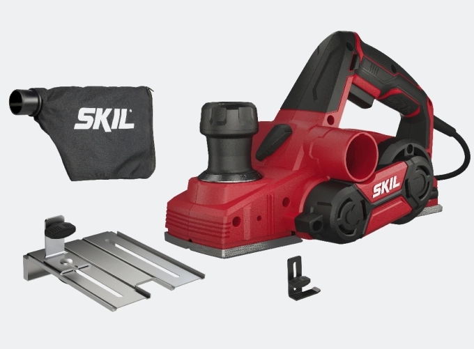 SKIL 1590AA 710W Planya