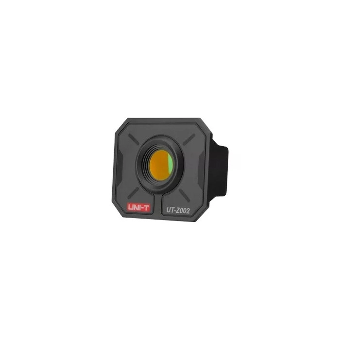 Unit UT-Z002 Termal kamera makro Lens