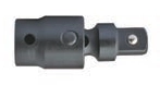 Nttools NDSMF14 1/4’’ CrMo Mafsal