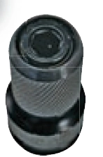Nttools NTZBS1214 1/2’’-1/4’’ CrMo  Çabuk Takmalı Bits Lokma Adaptör