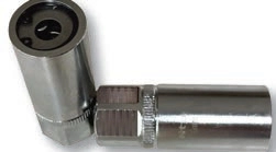 Nttools NT1148SM12 M12 1/2’’ Saplama Sökme Lokması