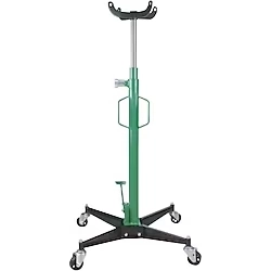 Nttools NPL-6110 0.5 Ton Dikey Şanzıman Krikosu