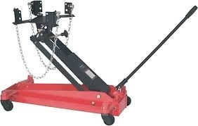 Nttools NPL-6302 1 Ton Arabalı Şanzıman Krikosu