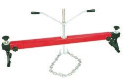 Nttools NPL-4910 300kg Motor Kaldırma Aparatı