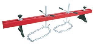 Nttools NPL-4920 500kg Motor Kaldırma Aparatı