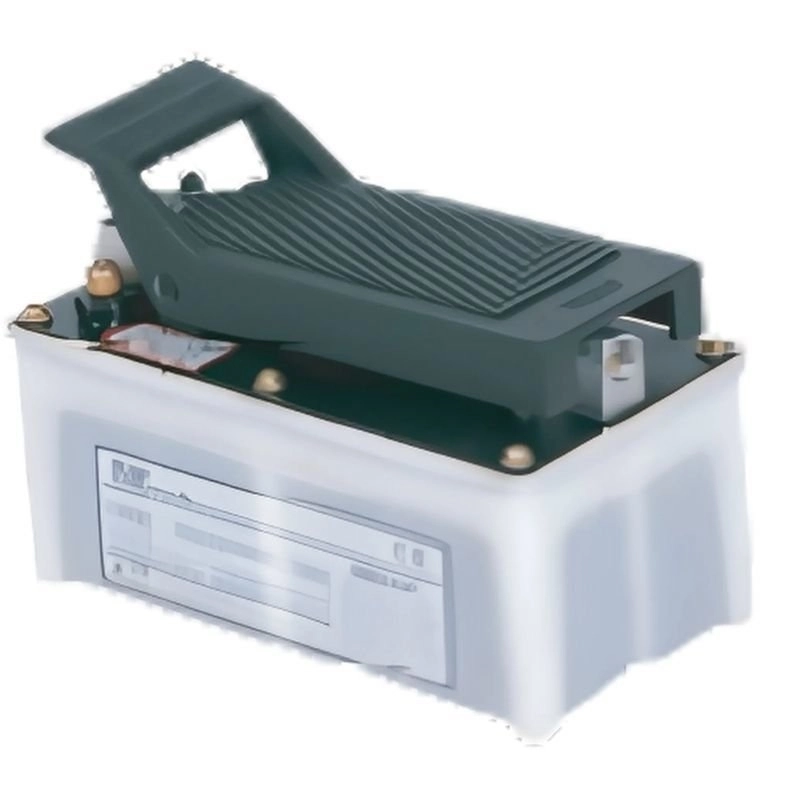 Nttools NPL-A5101 Hidropnömatik Hava Pompası