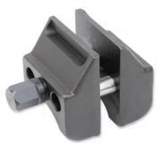 Nttools NT0415 Süspansiyon Amortisör Bağlantı Ayırıcı