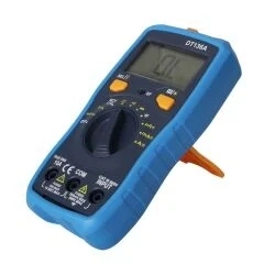 Nttools NT9450 DT136A 1000V Mini Multimetre