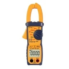 Nttools NT9350 DT2017B 600V Pens Multimetre