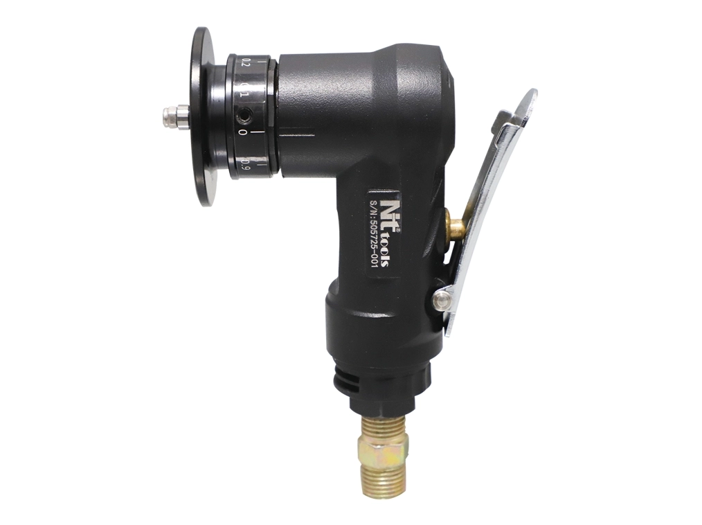 Nttools NTX-5057 Mini Pah Alma