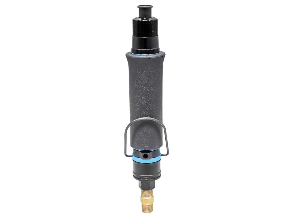 Nttools NTX-3145 Shut-Off Düz Tornavida 0.3-4.0Nm