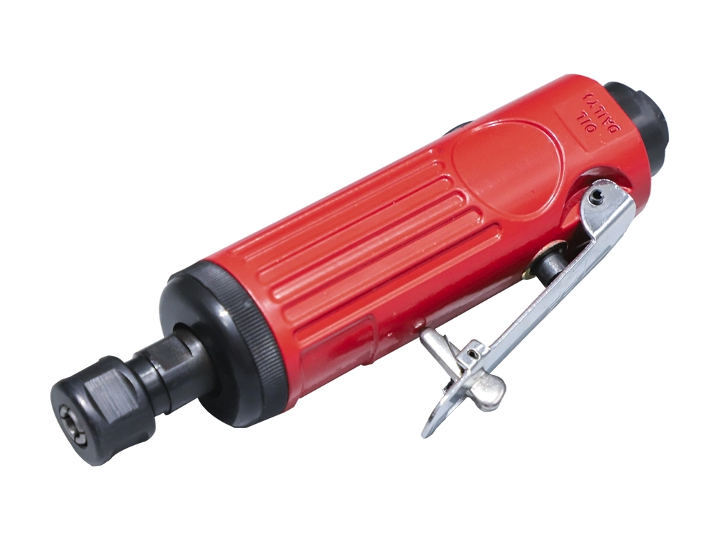 Nttools NTX-6676 6mm Kalıpçı Taşlama