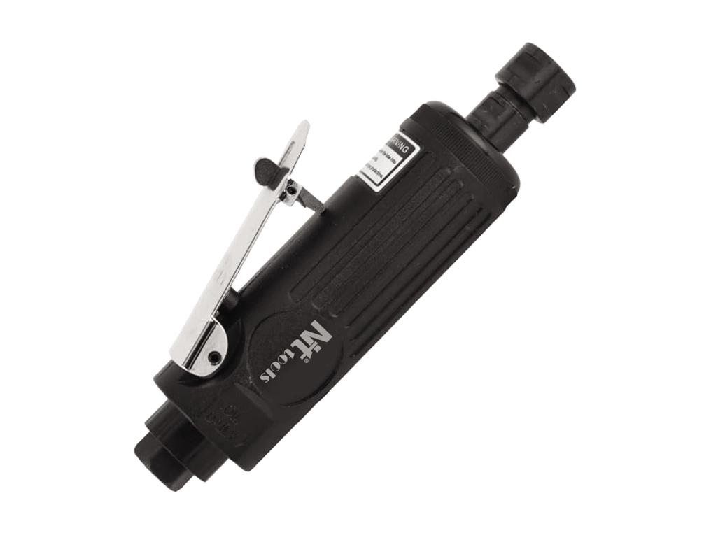 Nttools NTX-6669 6mm Kalıpçı Taşlama