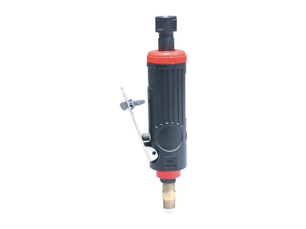 Nttools NTX-6670 6mm Kalıpçı Taşlama