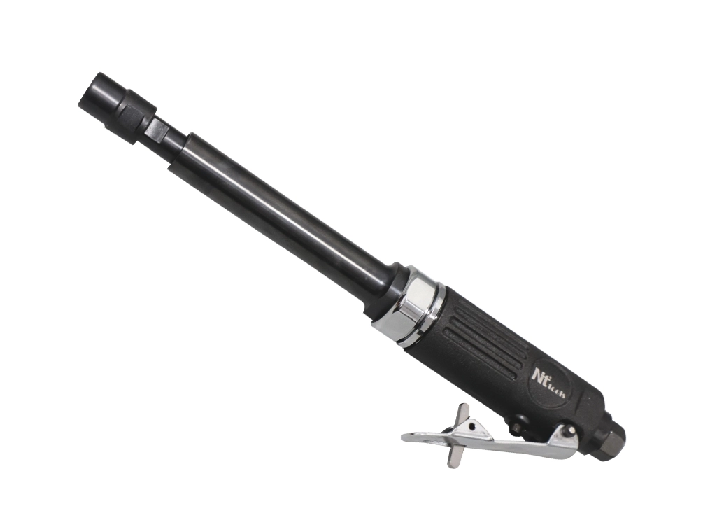 Nttools NTX-6673 6mm Uzun Kalıpçı Taşlama