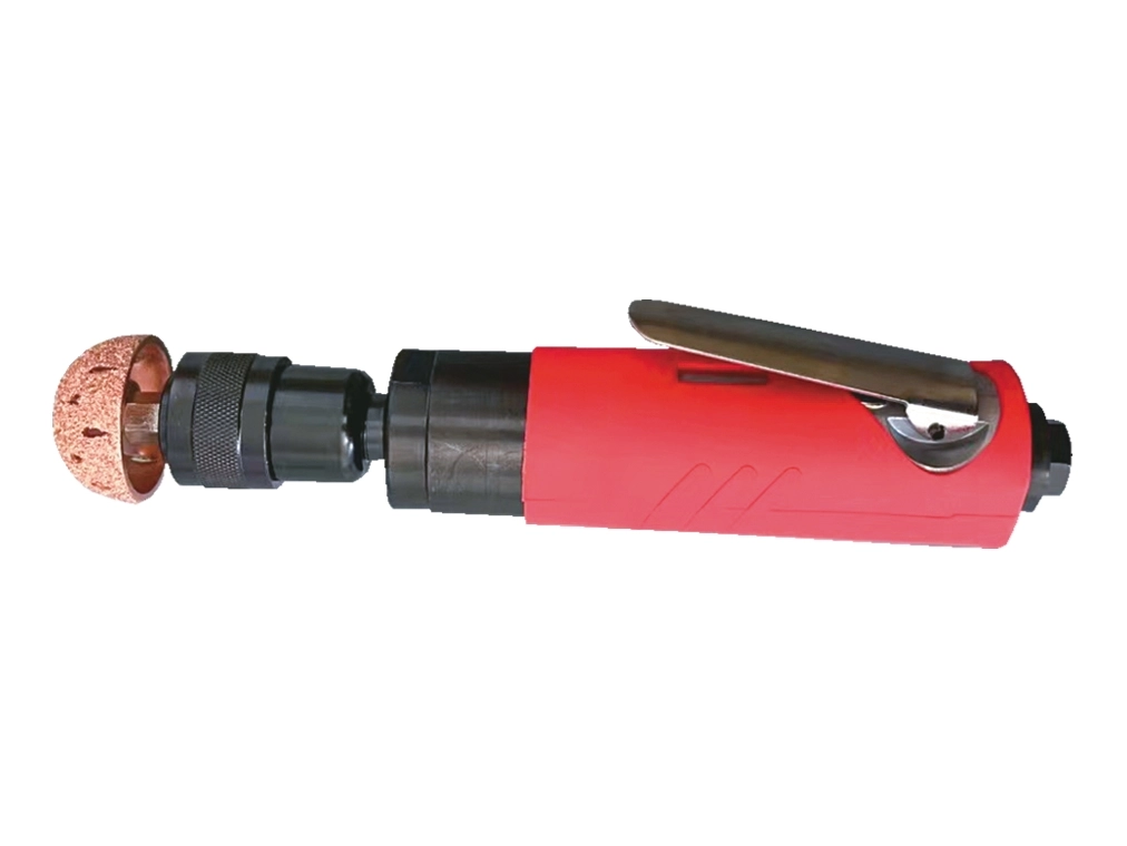 Nttools NTX-6678 10mm Özel Lastikçi Taşlama