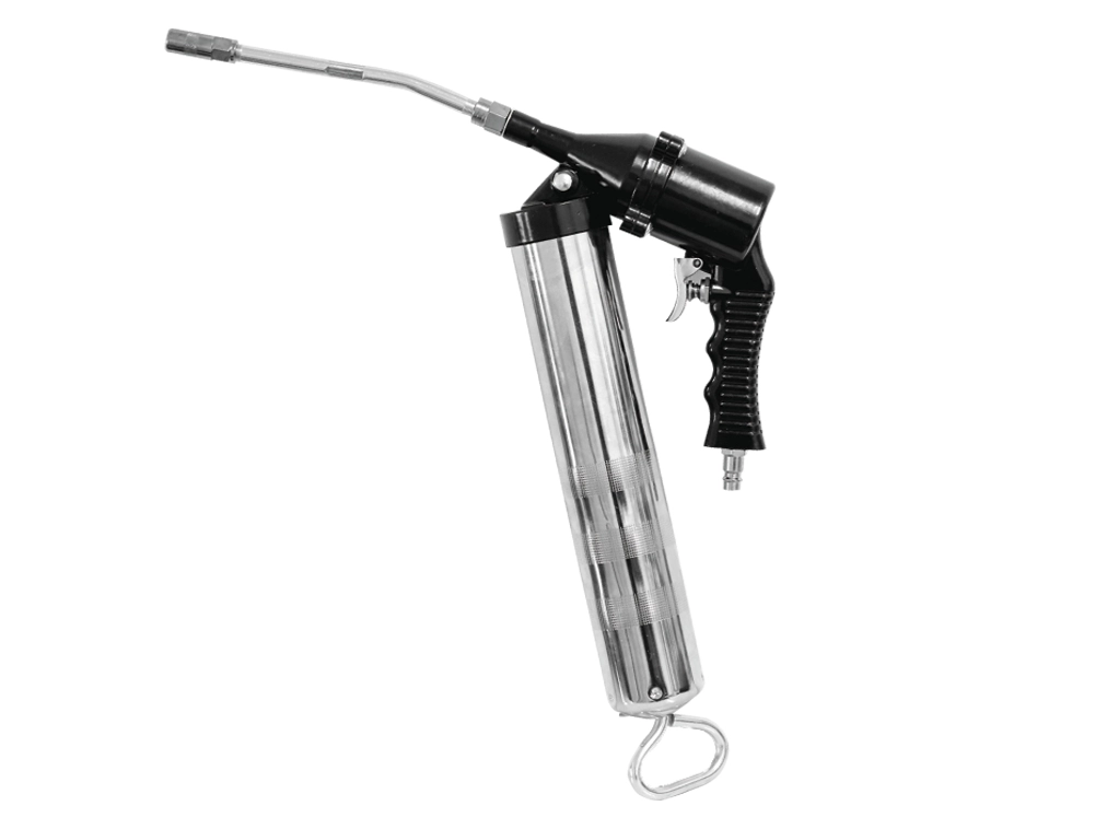 Nttools NTX-1759 400ml Gres Pompası