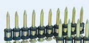 Yama PCS2727 2.7x27mm 1000 Adet Tabanca Çivisi