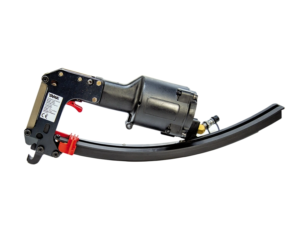 Yama YAT-SM46T Klips Tabancası