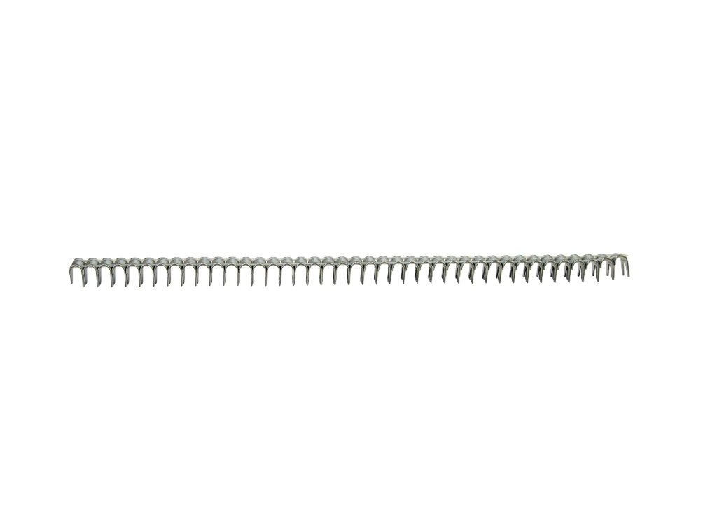 Yama PCL-16 14.5MM Yatak Klips Çivisi (10.000 adet)
