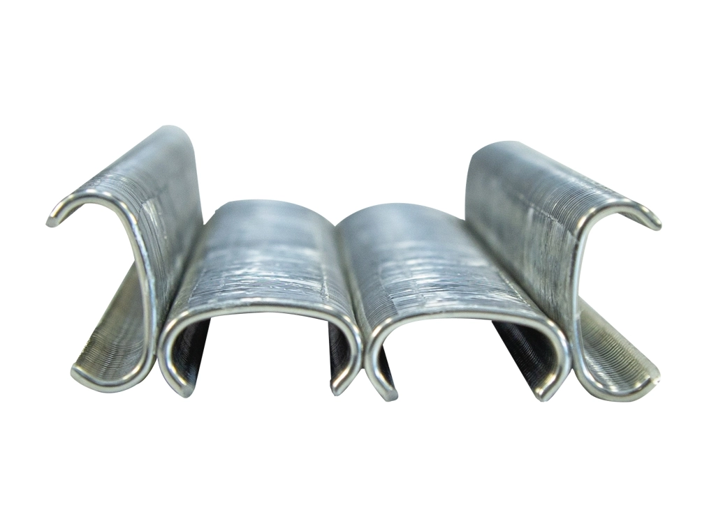 Yama PSC-6 12.2mm C Halka Klips Çivisi
