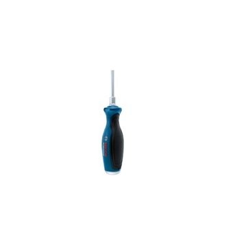 Bosch 1 600 A01 TG0 SL5.5x100mm Düz Tornavida