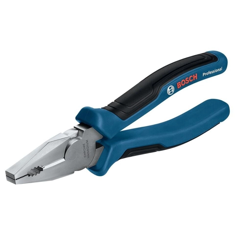 Bosch 1 600 A01 TH7 180mm Kombine Pense