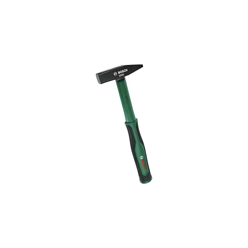 Bosch 1 600 A02 7PH 300gr Çekiç