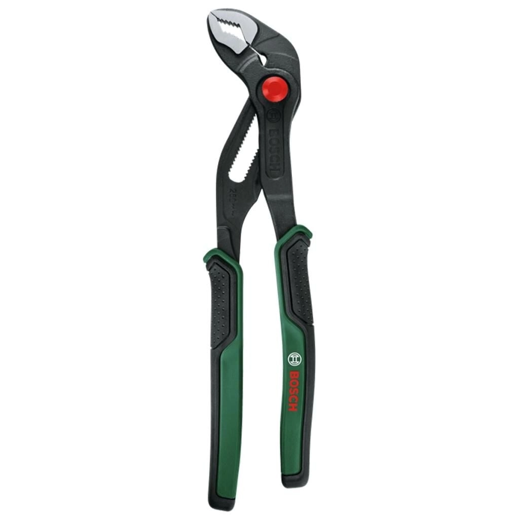 Bosch 1 600 A02 7PR 250mm Boru Anahtarı