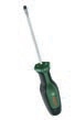 Bosch 1 600 A03 DS9 SL4x100 Düz Tornavida