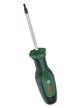 Bosch 1 600 A03 DT2 TX10x75 Torx Tornavida