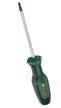 Bosch 1 600 A03 DT3 TX15x100 Torx Tornavida