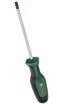 Bosch 1 600 A03 DT5 TX25x100 Torx Tornavida