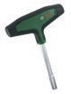 Bosch 1 600 A03 Z9U T Tutamaklı Tornavida