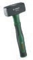 Bosch 1 600 A02 ZA4 1000gr Balyoz