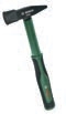 Bosch 1 600 A03 4GL 300gr Çekiç