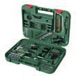 Bosch 1 600 A02 ZB3 64 Parça El Aleti Seti