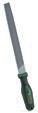 Bosch 1 600 A03 DR7 200mm Düz Metal Eğe